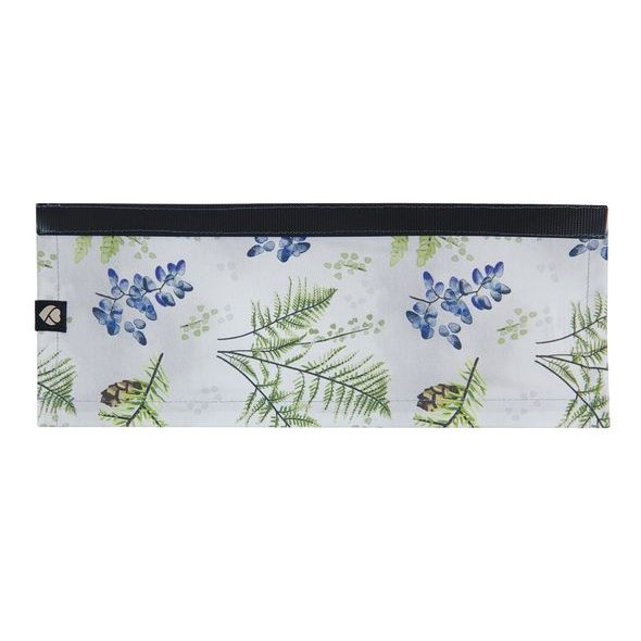 EMITEX POTAH NA MADLO KOČÁRKU MAGICAL FOREST - MADLA A PULTÍKY - KOČÁRKY A PŘÍSLUŠENSTVÍ