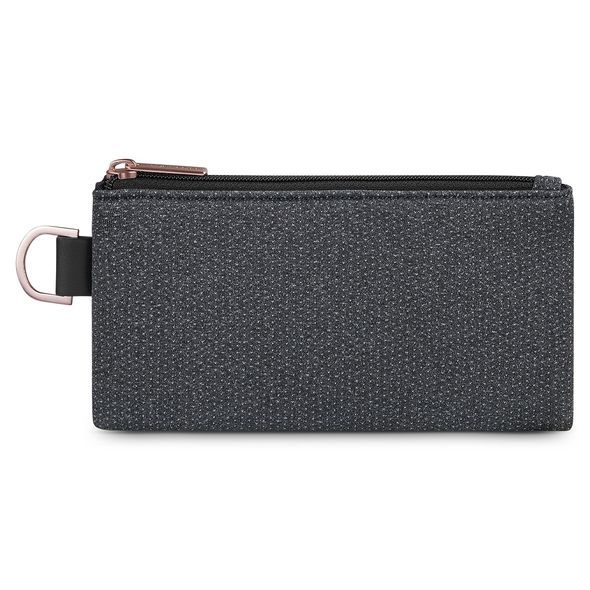 ABC DESIGN DIAMOND TAŠKA NA PLENY ROYAL BUBBLE 2022 - PŘEBALOVACÍ TAŠKY - KOČÁRKY A PŘÍSLUŠENSTVÍ