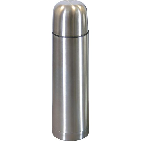 H+H TERMOSKA BS 884 - 0,5L - TERMOOBALY A TERMOSKY - KRMENÍ