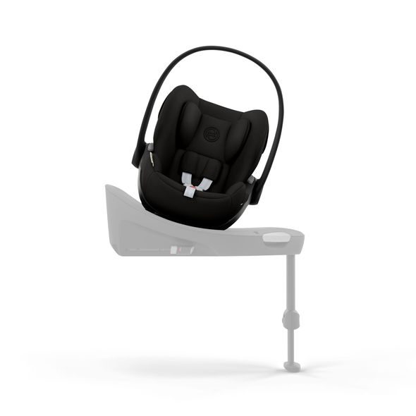 CYBEX CLOUD G3 I-SIZE COMFORT 2026 - AUTOSEDAČKY 0-13KG - AUTOSEDAČKY A PŘÍSLUŠENSTVÍ