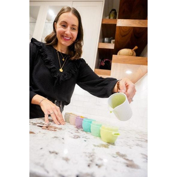 MELII KELÍMKY NA POTRAVINY SNAP&GO - 10KS - USKLADNĚNÍ JÍDLA - KRMENÍ