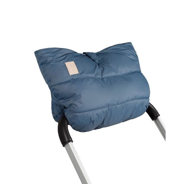 LEOKID RUKÁVNÍK EDDY SEA MOSS - RUKÁVNÍKY NA KOČÁREK - KOČÁRKY A PŘÍSLUŠENSTVÍ