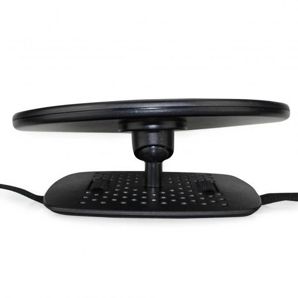 EZIMOOV ZRCÁTKO EZI MIRROR ROUND - ZRCÁTKA DO AUTA - AUTOSEDAČKY A PŘÍSLUŠENSTVÍ