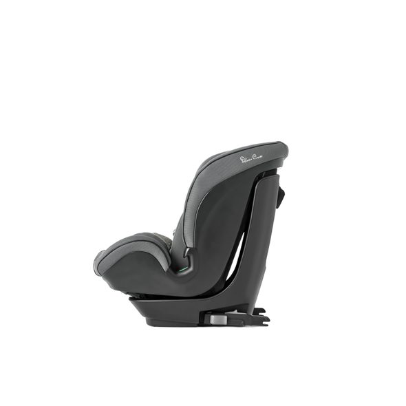 SILVER CROSS BALANCE I-SIZE AUTOSEDAČKA GLACIER - AUTOSEDAČKY 9-36KG - AUTOSEDAČKY A PŘÍSLUŠENSTVÍ