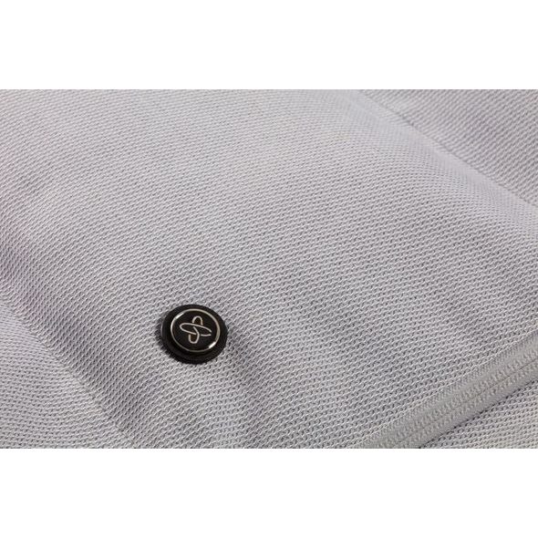 SILVER CROSS HLUBOKÁ KORBA DUNE 2023 - KORBIČKY - KOČÁRKY A PŘÍSLUŠENSTVÍ