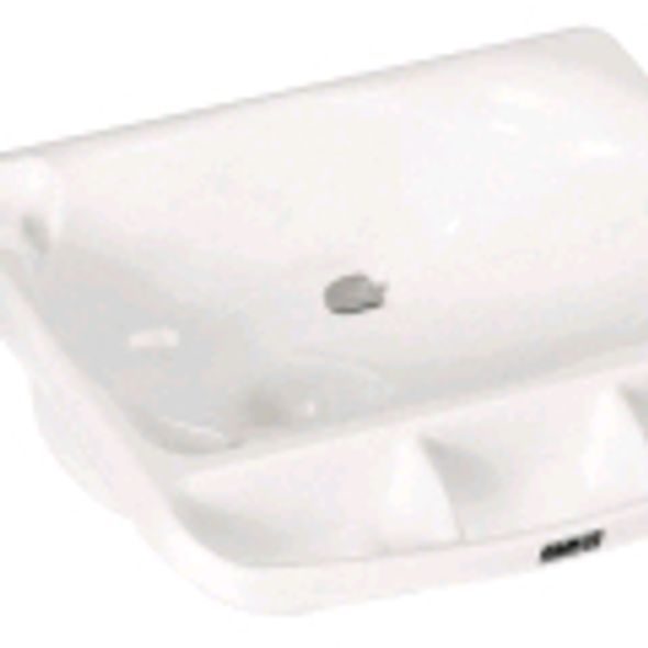 CAM BAGNO 2014 - PŘEBALOVACÍ PULTY - PŘEBALOVÁNÍ