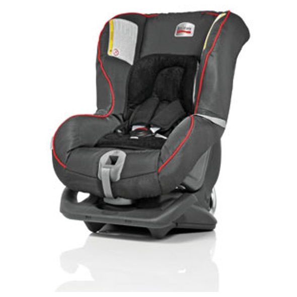 BRITAX RÖMER FIRST CLASS+ 2010 - AUTOSEDAČKY 0-18KG - AUTOSEDAČKY A PŘÍSLUŠENSTVÍ