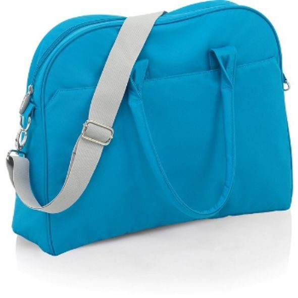 INGLESINA AVIO SPORTOVNÍ ALL OVER TRIO SYSTEM 2014 - TROJKOMBINACE - KOČÁRKY A PŘÍSLUŠENSTVÍ