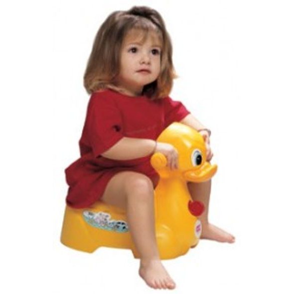 OK BABY NOČNÍK QUACK - NOČNÍKY - PŘEBALOVÁNÍ