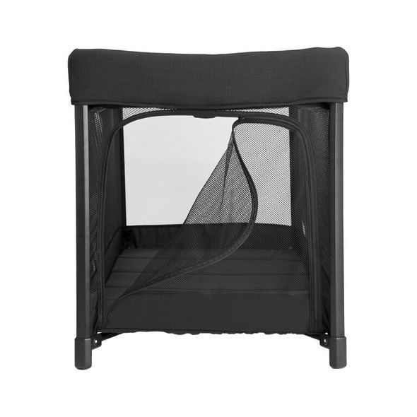 JOIE AMIGO™ 120 SHALE - CESTOVNÍ POSTÝLKY - SPINKÁNÍ