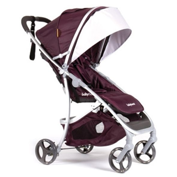 BABYHOME UV CANOPY EXTENDER SLUNEČNÍ CLONA - SLUNEČNÍKY A CLONY - KOČÁRKY A PŘÍSLUŠENSTVÍ