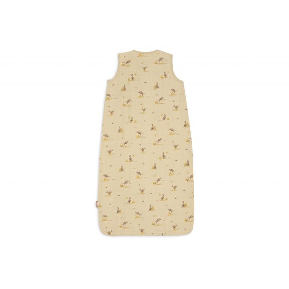 JOLLEIN SPACÍ PYTEL 70CM KANGAROOTS - SPACÍ PYTLE - SPINKÁNÍ