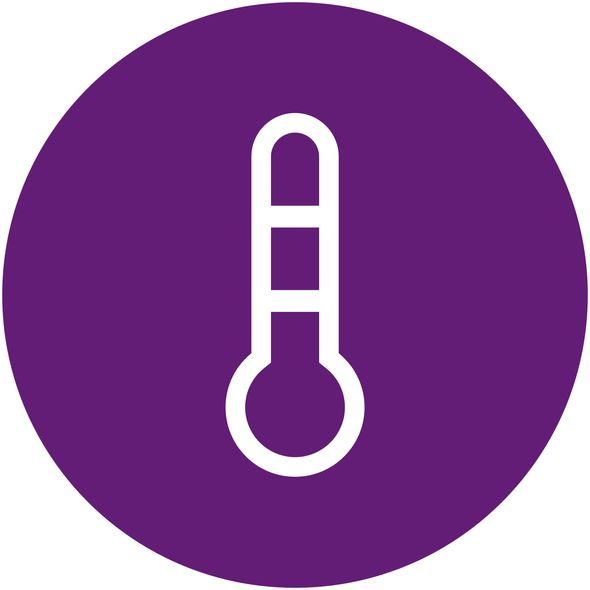 PHILIPS AVENT BABY MONITOR SCD731 - ELEKTRONICKÉ CHŮVIČKY - SPINKÁNÍ