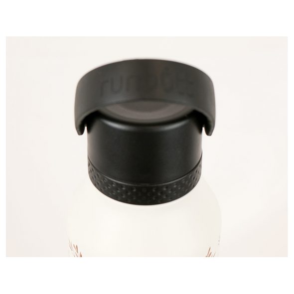 RUNBOTT TERMOLÁHEV MII 600 ML WILDFLOWERS - TERMOOBALY A TERMOSKY - KRMENÍ