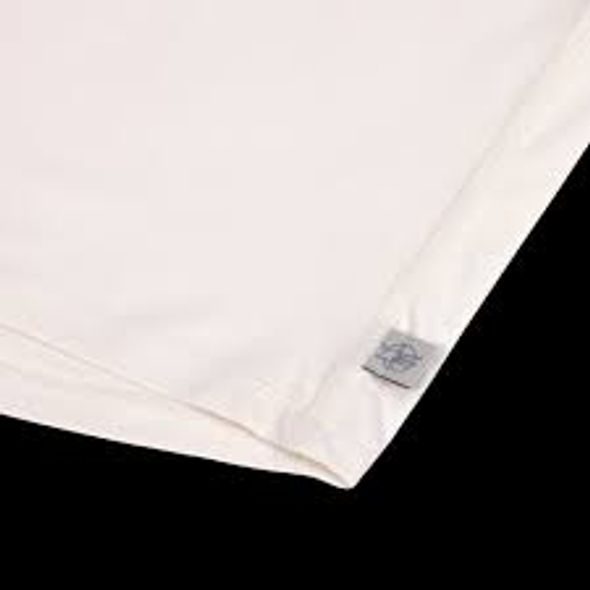 LÄSSIG SPLASH LONG SLEEVE RASHGUARD HELLO BEACH MILKY - UV OBLEČENÍ - PRO DĚTI