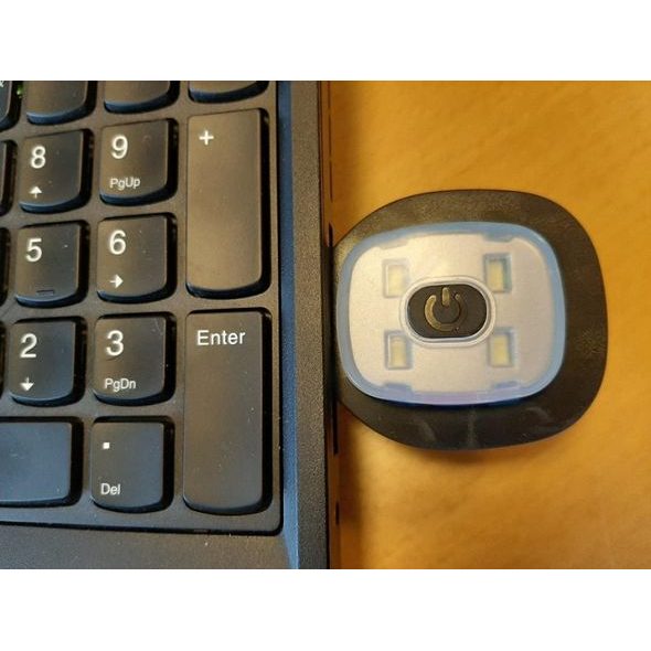 BABYDAN PLÁŠTĚNKA PRO HLUBOKÝ KOČÁREK S LED OSVĚTLENÍM - PLÁŠTĚNKY - KOČÁRKY A PŘÍSLUŠENSTVÍ