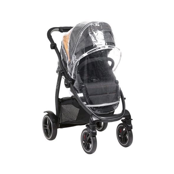 GRACO EVO XT SPORTOVNÍ KOČÁREK 2014 - SPORTOVNÍ KOČÁRKY - KOČÁRKY A PŘÍSLUŠENSTVÍ