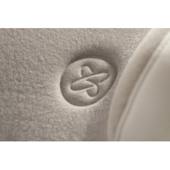 SILVER CROSS MOTION 2 ALL SIZE 360 AUTOSEDAČKA ALMOND - AUTOSEDAČKY 0-18KG - AUTOSEDAČKY A PŘÍSLUŠENSTVÍ