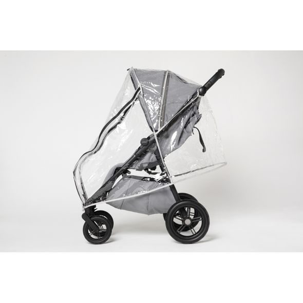 MAST M.3/ M.4 PLÁŠTĚNKA - PLÁŠTĚNKY - KOČÁRKY A PŘÍSLUŠENSTVÍ