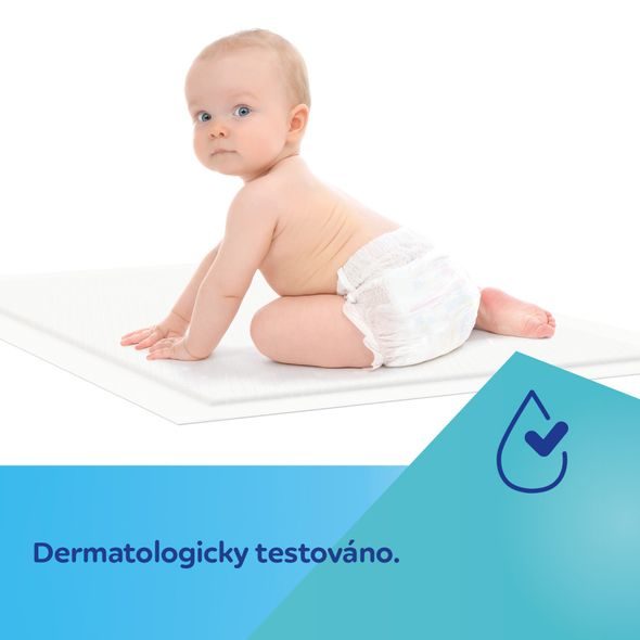 CANPOL BABIES LANOLINOVÁ MAST NA BRADAVKY 7G - PÉČE O PRSA - PRO MAMINKY