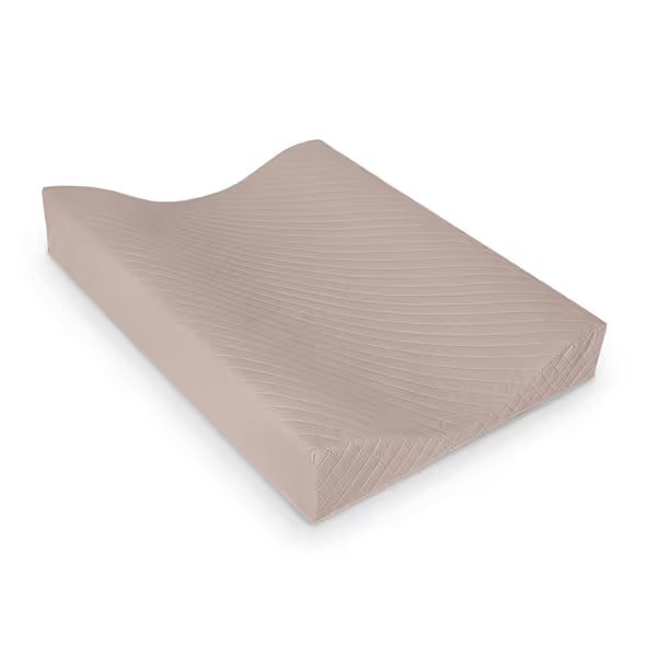 CEBA PODLOŽKA PŘEBALOVACÍ 2-HRANNÁ MĚKKÁ (48X70) COSY CARO - PŘEBALOVACÍ PODLOŽKY - PŘEBALOVÁNÍ