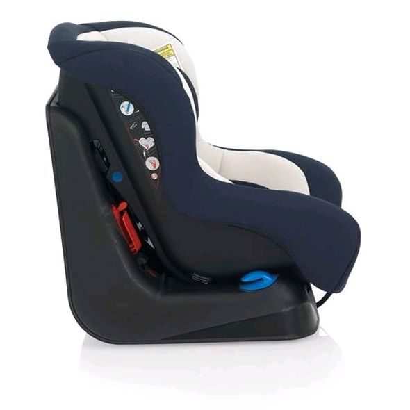 INGLESINA MAGELLANO 0-18 KG - AUTOSEDAČKY 0-18KG - AUTOSEDAČKY A PŘÍSLUŠENSTVÍ