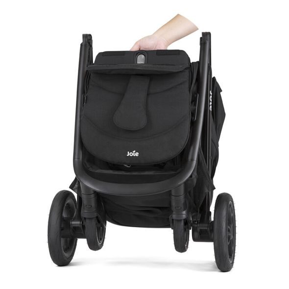 JOIE LITETRAX™ PRO SHALE - SPORTOVNÍ KOČÁRKY - KOČÁRKY A PŘÍSLUŠENSTVÍ