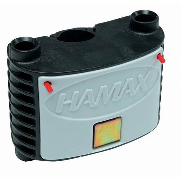 HAMAX NÁHRADNÍ DRŽÁK - PŘÍSLUŠENSTVÍ CYKLO - NOŠENÍ & SPORT