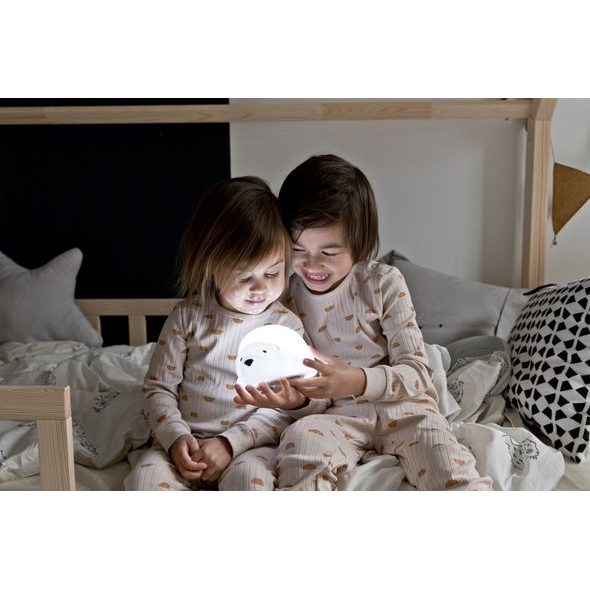 FLOW PROJEKTOR BJÖRN - PROJEKTORY - SPINKÁNÍ