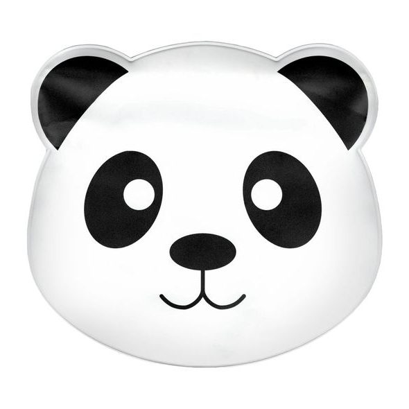 MELII OPAKOVATELNĚ POUŽITELNÉ SÁČKY NA SVAČINU - 6KS - KRABIČKY NA SVAČINU - KRMENÍ