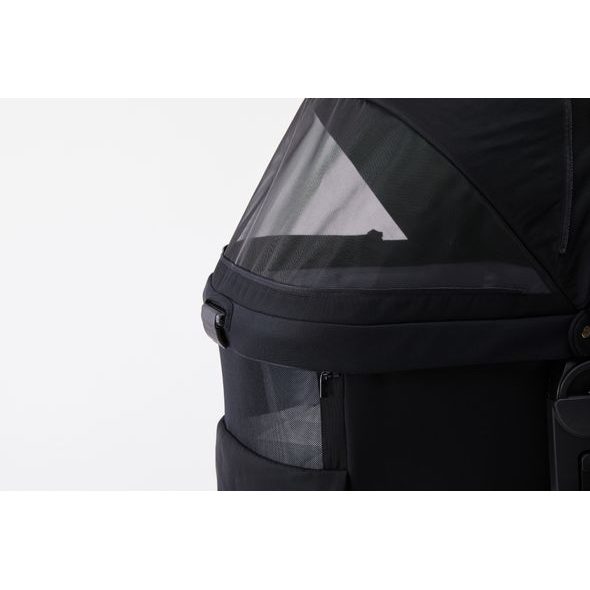 MOON RELAXX ALL IN - TROJKOMBINACE - KOČÁRKY A PŘÍSLUŠENSTVÍ