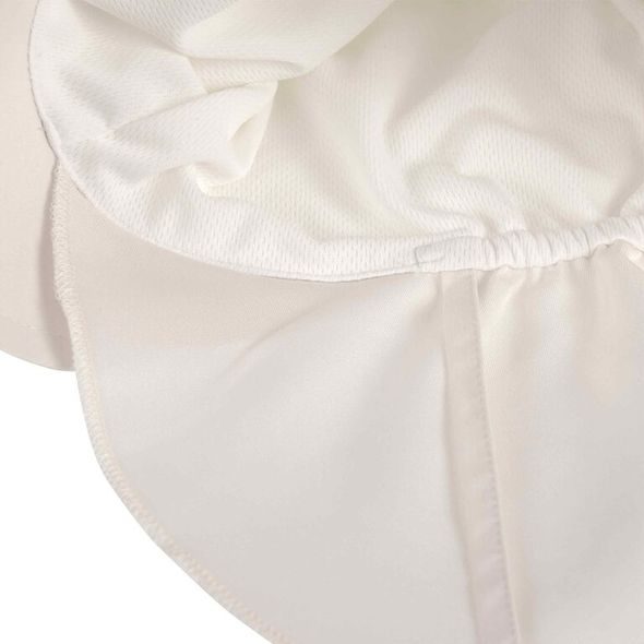 LÄSSIG KLOBOUČEK SEA SALT 7-12 MĚSÍCŮ (VEL. 45/47) - ČEPIČKY A KLOBOUČKY - PRO DĚTI