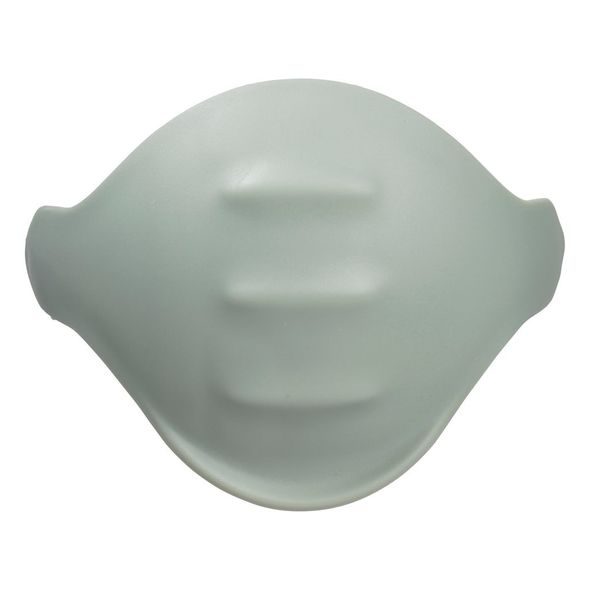 B.BOX HRNEČEK S BRČKEM - ZELENÝ 240 ML - DĚTSKÉ HRNEČKY - KRMENÍ