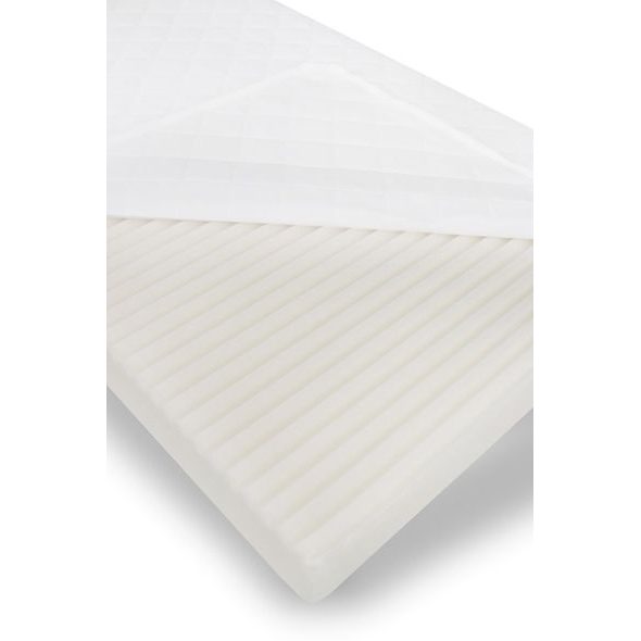 BABYMATEX MATRACE SOFTI PLUS 120X60X8 CM - MATRACE DO POSTÝLKY - SPINKÁNÍ