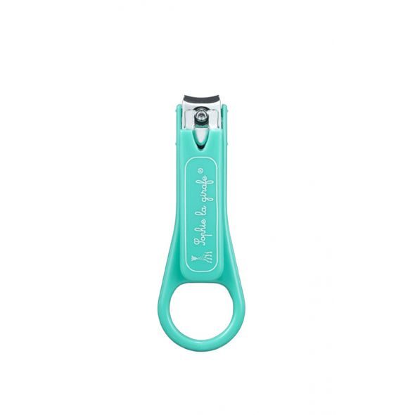 VULLI SADA PÉČE O MIMINKO - DOPLŇKY KOUPÁNÍ - KOUPÁNÍ A ZDRAVÍ