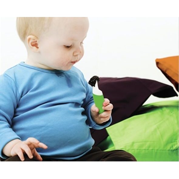 TODDLER LUXUSNÍ SADA PŘÍBORŮ - MISKY, TALÍŘKY A PODLOŽKY - KRMENÍ
