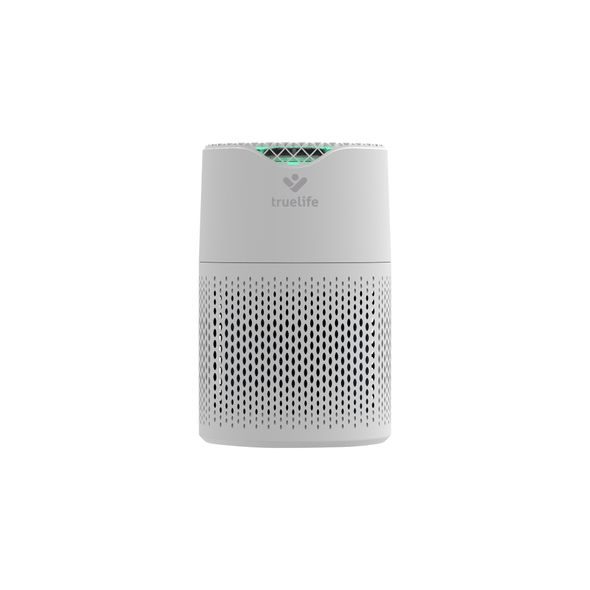 TRUELIFE AIR PURIFIER P3 WIFI - ZVLHČOVAČE A ČISTIČKY VZDUCHU - SPINKÁNÍ