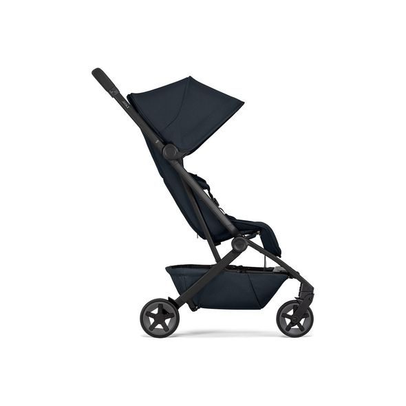 JOOLZ AER2 KOČÁREK BUNDLE SET DARK NAVY BLUE - GOLFOVÉ KOČÁRKY - KOČÁRKY A PŘÍSLUŠENSTVÍ