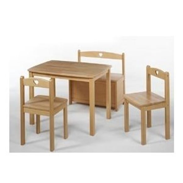 SCHARDT DĚTSKÝ NÁBYTEK KIDS - KOMPLETNÍ POKOJÍČKY - SPINKÁNÍ