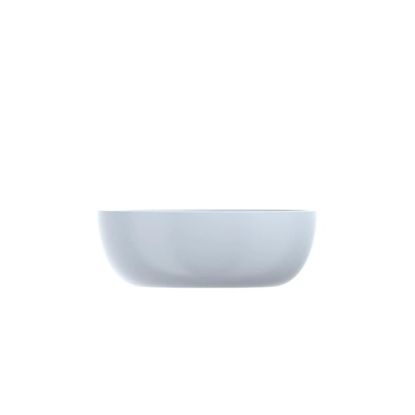 LITTLE DUTCH DĚTSKÁ MISKA FOREST FRIENDS - MISKY, TALÍŘKY A PODLOŽKY - KRMENÍ