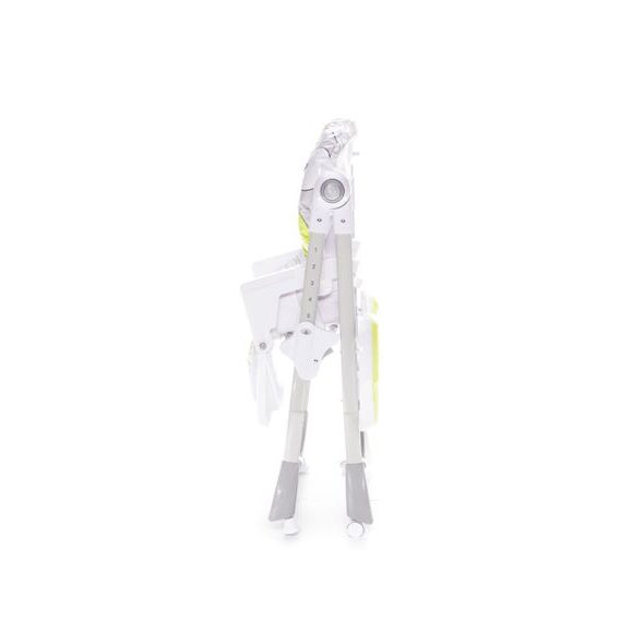 ZOPA MONTI JÍDELNÍ ŽIDLIČKA - JÍDELNÍ ŽIDLIČKY PLASTOVÉ - KRMENÍ