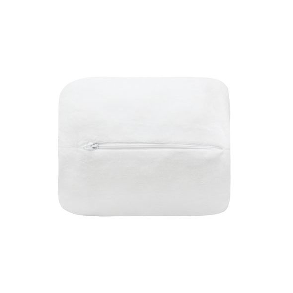 SCAMP KOJÍCÍ RUKÁVNÍK (GRAYSTARS) - KOJÍCÍ POLŠTÁŘE - KRMENÍ