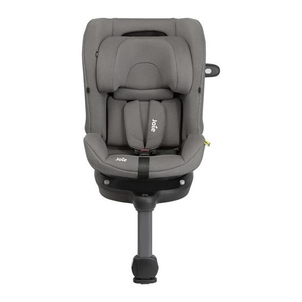 JOIE I-SPIN 360™ MAX THUNDER - AUTOSEDAČKY 0-36KG - AUTOSEDAČKY A PŘÍSLUŠENSTVÍ