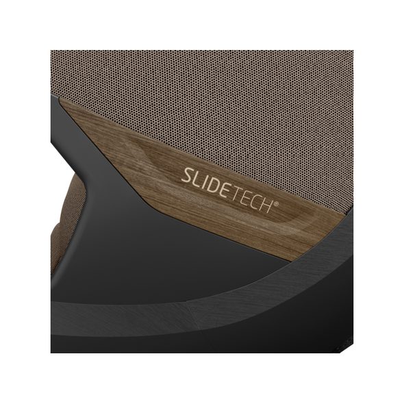 MAXI-COSI EMERALD 360 PRO AUTOSEDAČKA AUTHENTIC TRUFFLE - AUTOSEDAČKY 0-36KG - AUTOSEDAČKY A PŘÍSLUŠENSTVÍ