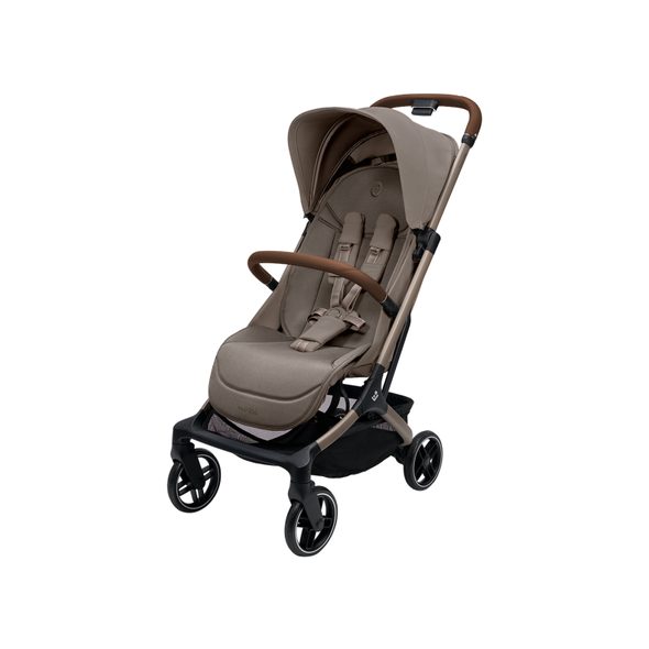 MAXI-COSI OXFORD CABIN KOČÁREK OAK TRUFFLE - KOČÁRKY DO LETADLA - KOČÁRKY A PŘÍSLUŠENSTVÍ