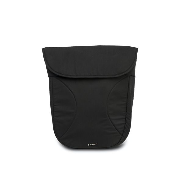 MAST M.5X NÁNOŽNÍK ONYX 2025 - NÁNOŽNÍKY - KOČÁRKY A PŘÍSLUŠENSTVÍ