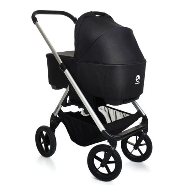 EASYWALKER MOSEY - SPORTOVNÍ KOČÁRKY - KOČÁRKY A PŘÍSLUŠENSTVÍ