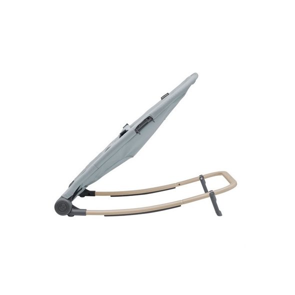 MAXI-COSI LOA 2V1 2023 - LEHÁTKA A HOUPADLA - SPINKÁNÍ