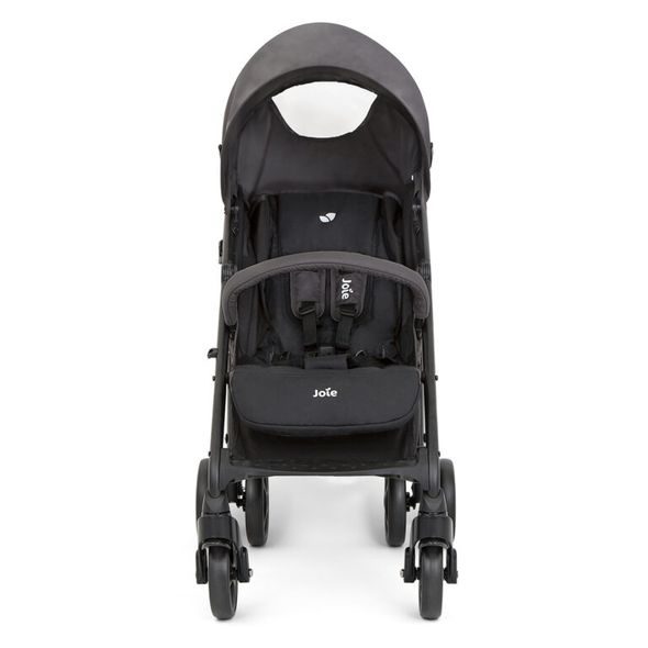 JOIE BRISK™ LX EMBER - SPORTOVNÍ KOČÁRKY - KOČÁRKY A PŘÍSLUŠENSTVÍ