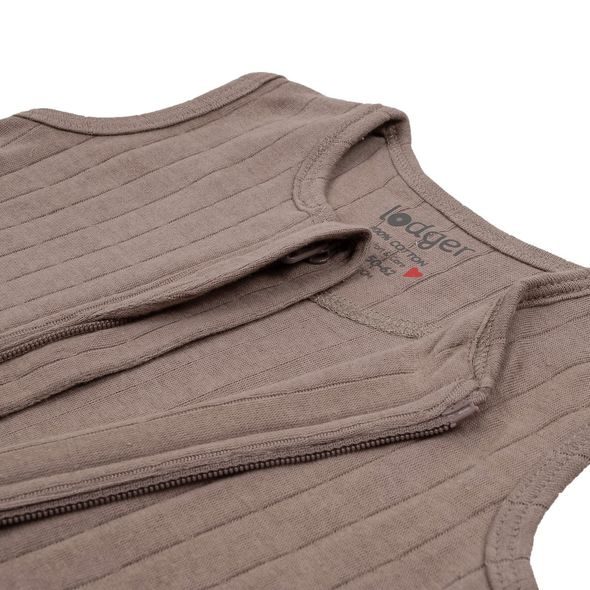 LODGER HOPPER SLEEVELESS SOLID BUFFALO 56/62 - SPACÍ PYTLE - SPINKÁNÍ